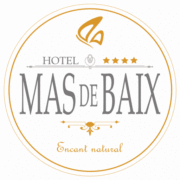 (c) Hotelmasdebaix.com